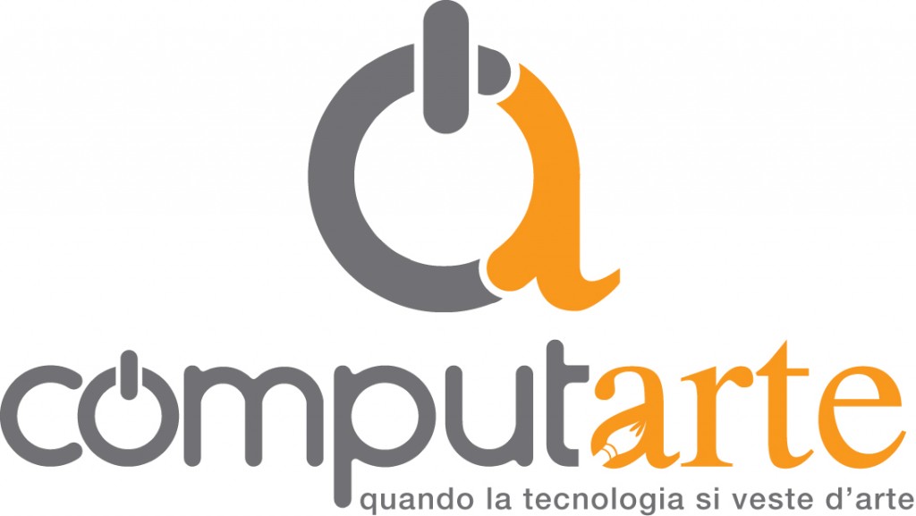 computarte NEW LOGO WEEK 2011