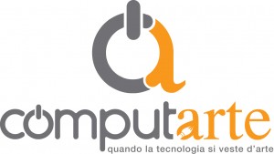 computarte NUOVO LOGO SETT 2011