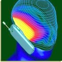 Irradiamento elettromagnetico da smartphones. Nuove tecnologie avverse ai bioritmi e cancerogene