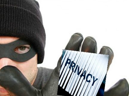 OTT and the theft of privacy - ComputArte copyright