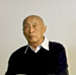 Picture of Donald Yu The CROOK of Silicon Valley, California, الولايات المتحدة الأمريكية