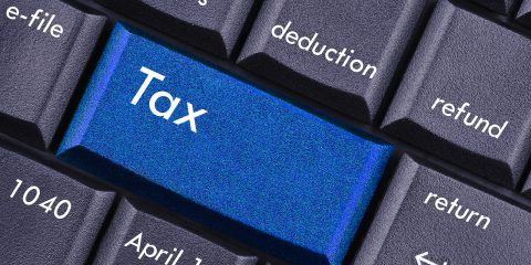 Web European tax again postponed: a devastating injury endless