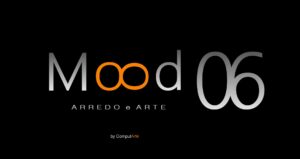 Mood06 Arredo e Arte by ComputArte